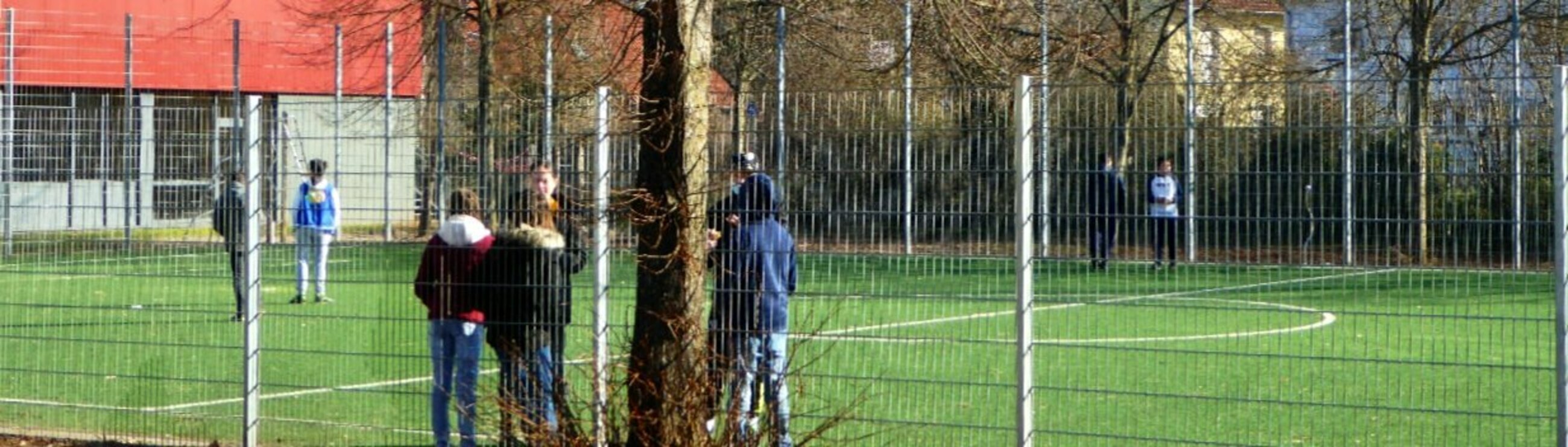 Fussballplatz_laengs