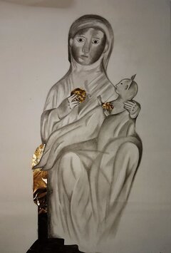 2019_Madonna4_BK12