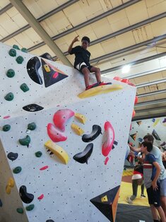 20220621_Bouldern_und_Klettern