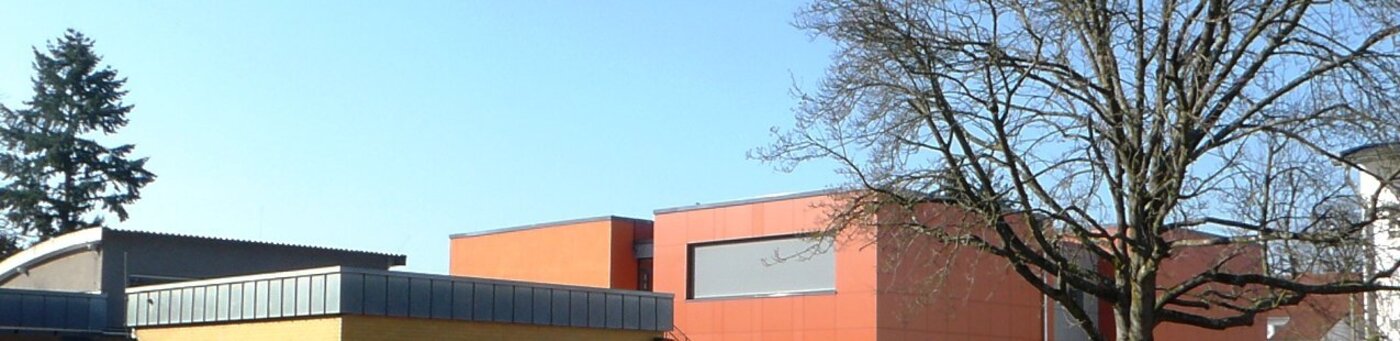 Neubau_u_Pavillon_laengs