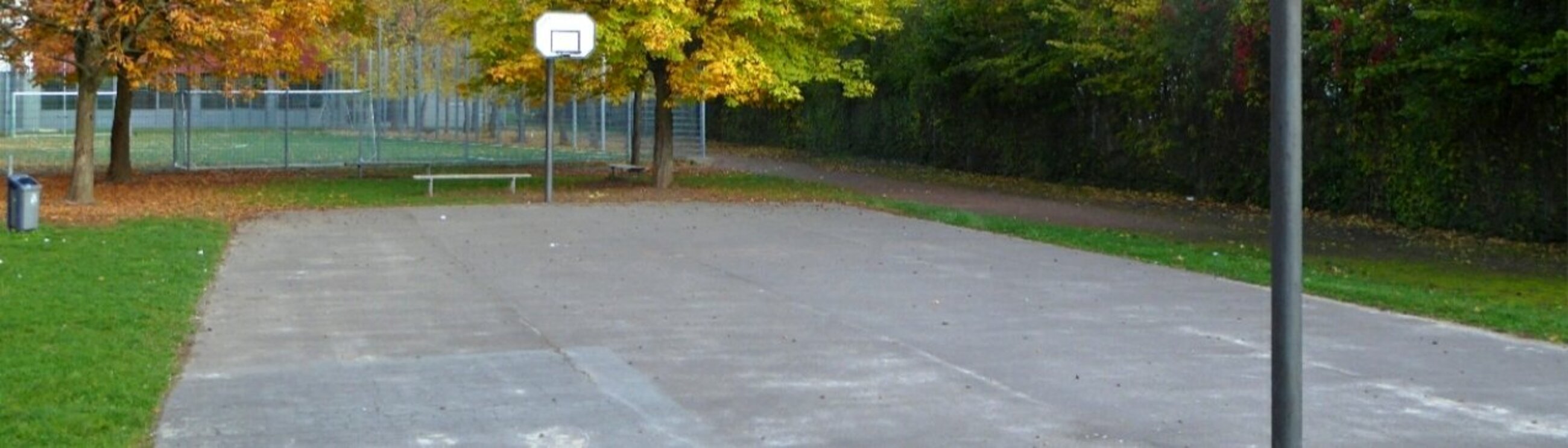 201022_Basketballplatzneu