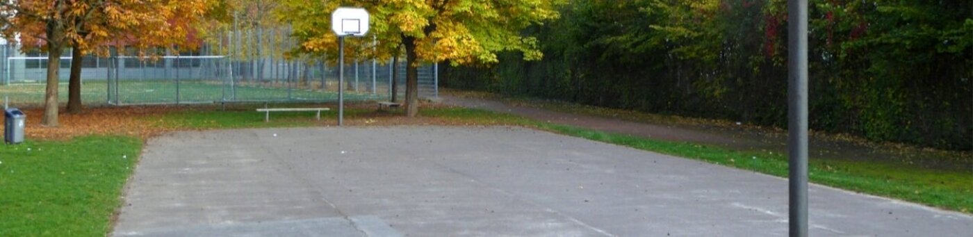201022_Basketballplatzneu